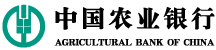 中國農業(yè)銀行l(wèi)ogo_ZDMT 中國農業(yè)銀行l(wèi)ogo_ZDMT
