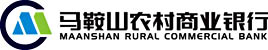 馬鞍山農行銀行l(wèi)ogo_ZDMT 馬鞍山農行銀行l(wèi)ogo_ZDMT