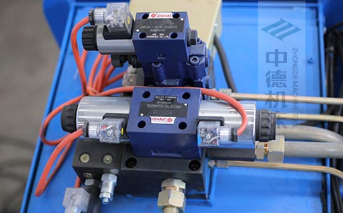 ZDPK-6325采用進(jìn)口液壓閥，抗高壓，持久耐用無故障.jpg