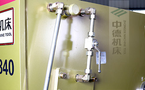 ZDS-840卡套式接口油管，耐高壓不漏油.jpg