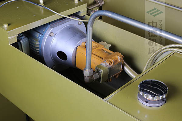 ZDP-20050半內(nèi)裝式西門子電機油泵，動力強勁澎湃，并有效控制噪音.jpg