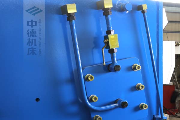 ZDS-2032卡套式接口油管，耐高壓不漏油.jpg