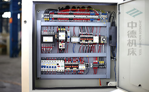 ZDS-1032采用正品電氣元件，穩(wěn)定耐用壽命長(zhǎng).jpg